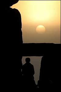 stonehengelongestday1