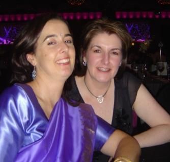 nells-muck-diamonds-ball