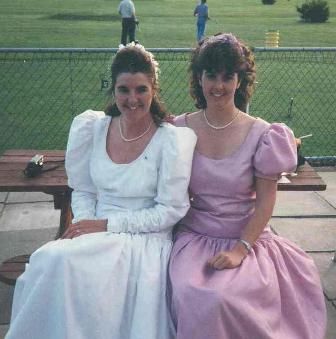 nellsmuckwedding1991