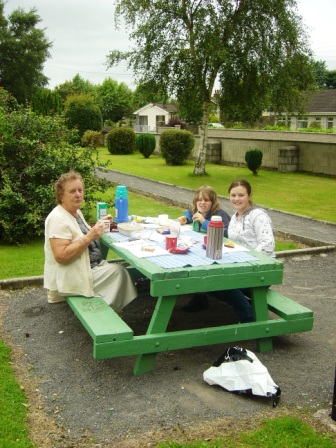 1-mountrath 1-mountrath