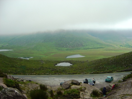 2-connor-pass 2-connor-pass