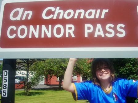 3-connor-pass 3-connor-pass