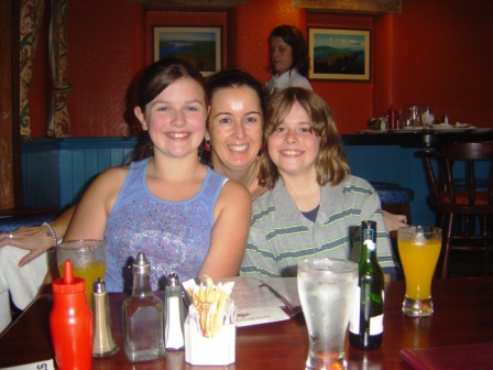 4-john-bennys 4-john-bennys