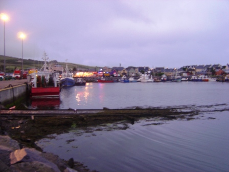 5-dingle-by-night 5-dingle-by-night