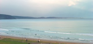lorne3