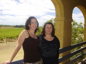 simon-hackett-winery