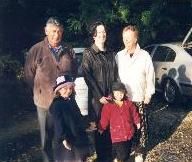 2000octpoppymummummaireadashlingconnor