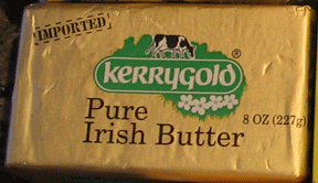 kerrygold