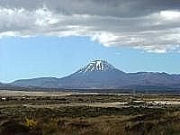 nz9-tongariro1