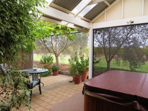 ???????????????????????????????