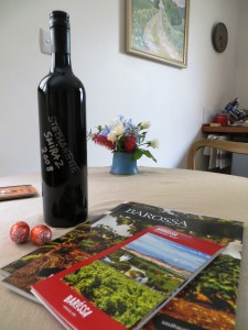 ???????????????????????????????