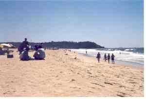 1998GoaCandolimBeach2