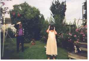 1999EclipsePoppyMummum